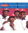 BOYZ-II-MEN-COOLEYHIGHHARMONY-3145302312-731453023123