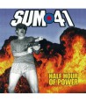 SUM-41-HALF-HOUR-OF-POWER-3145424192-731454241922