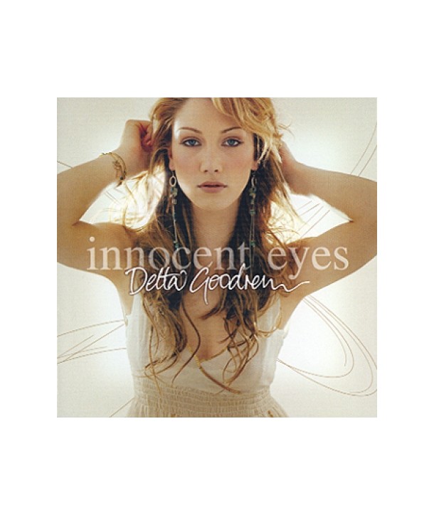 DELTA-GOODREM-INNOCENT-EYES-CPK2935-8803581229356