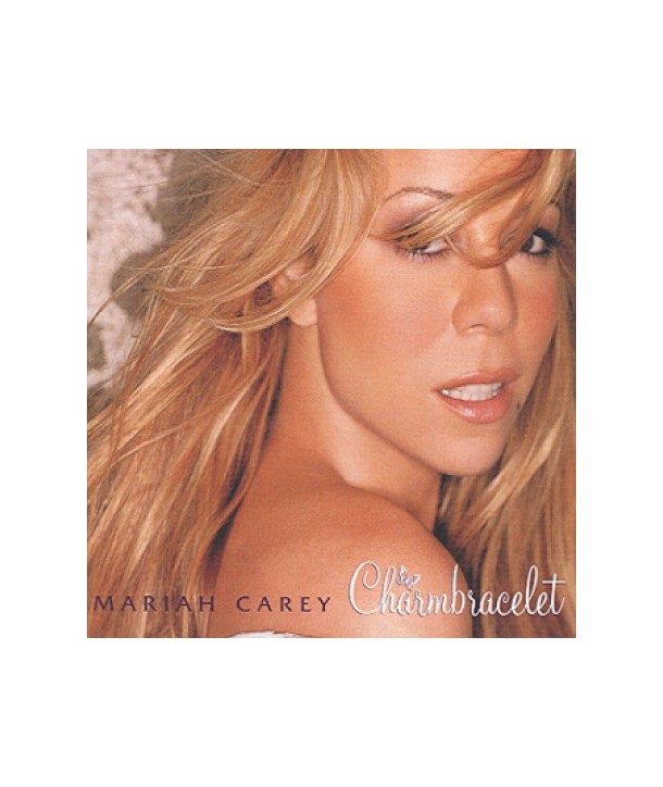 MARIAH-CAREY-CHARMBRACELET-ULTRA-LIMITED-EDITION-2-DP8594-8808678224764