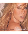 MARIAH-CAREY-CHARMBRACELET-ULTRA-LIMITED-EDITION-2-DP8594-8808678224764