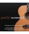 PURELY-ACOUSTIC-2-VARIOUS-ARTISTS-60075308932-600753089323