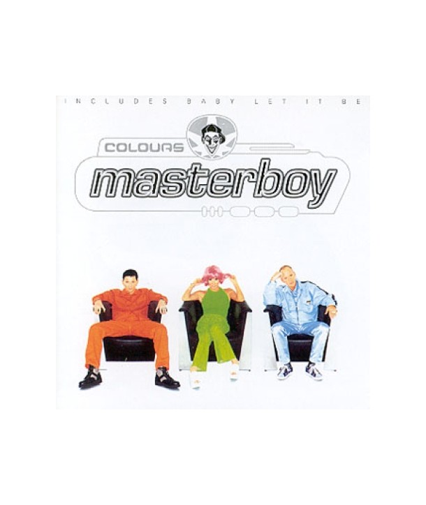 MASTERBOY-COLOURS-DG3028-8808678212471