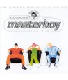 MASTERBOY-COLOURS-DG3028-8808678212471