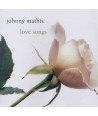 JOHNNY-MATHIS-LOVE-SONGS-CPK2825-8803581228250