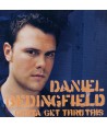 DANIEL-BEDINGFIELD-GOTTA-GET-THROUGH-THIS-DG8502-8808678223842