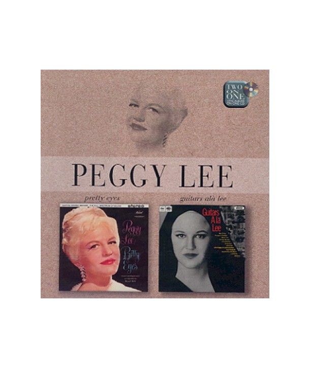 PEGGY-LEE-PRETTY-EYES-GUITARS-ALA-LEE-724349888326-724349888326