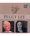 PEGGY-LEE-PRETTY-EYES-GUITARS-ALA-LEE-724349888326-724349888326