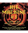 HIT-MACHINE-VOL1-BMGOD3083-743212888621