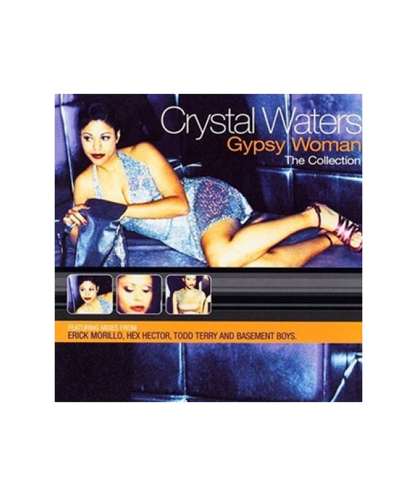 CRYSTAL-WATERS-GYPSY-WOMAN-THE-COLLECTION-5445222-731454452229