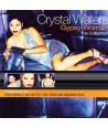 CRYSTAL-WATERS-GYPSY-WOMAN-THE-COLLECTION-5445222-731454452229