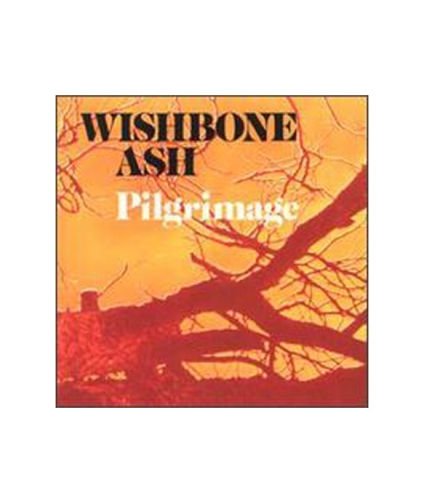 WISHBONE-ASH-PILGRIMAGE-MCAD10233-076731023328