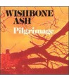 WISHBONE-ASH-PILGRIMAGE-MCAD10233-076731023328