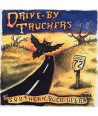 DRIVE-BY-TRUCKERS-SOUTHERN-ROCK-OPERA-lt2-FOR-1gt-0881703082-008817030821