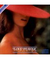 LOVE-PLAYER-VOL10-VIPCD30-8804524902527