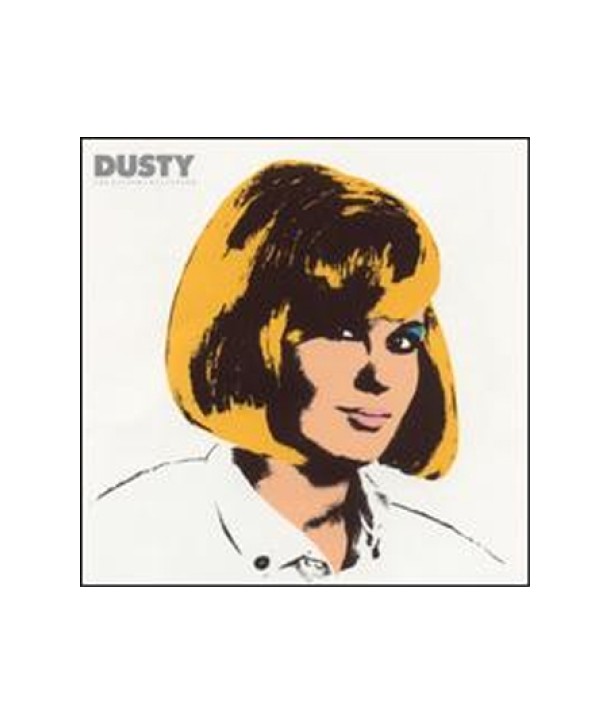 DUSTY-SPRINGFIELD-SILVER-COLLECTION-DP0073-8808678200867