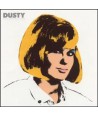 DUSTY-SPRINGFIELD-SILVER-COLLECTION-DP0073-8808678200867