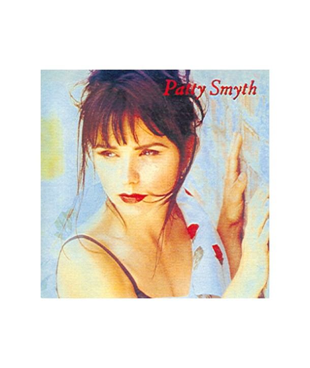 PATTY-SMYTH-PATTY-SMYTH-MCAD10633-008811063320