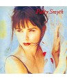 PATTY-SMYTH-PATTY-SMYTH-MCAD10633-008811063320