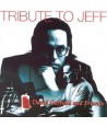 TRIBUTE-TO-JEFF-DAVID-GARFIELD-FRINEDS-TOTO039S-DRUMMER-PCKD00023-8805636000231