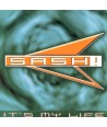 SASH-IT039S-MY-LIFE-DT3261-8808678214437