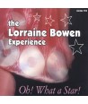 LORRAINE-BOWEN-EXPERIENCE-OH-WHAT-A-STAR-SIESTA142-8430217011421