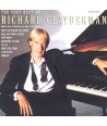 RICHARD-CLAYDERMAN-THE-VERY-BEST-OF-SKPD2032-8804795006054