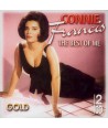 CONNIE-FRANCIS-BEST-OF-ME-JABA26484-7619999264848