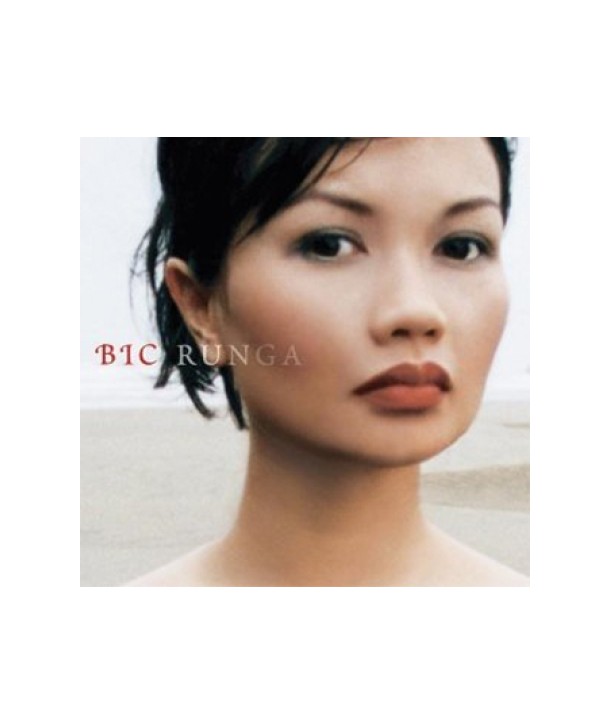 BIC-RUNGA-BEAUTIFUL-COLLISION-CK86731-696998673120