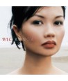 BIC-RUNGA-BEAUTIFUL-COLLISION-CK86731-696998673120