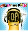 WHAT039S-UP-POP-RECOMMENDED-BY-MNET-17-BIGGEST-HITS-EKPD1063-8809102520704