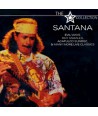 SANTANA-THE-COLLEXTION-MAX046-9316797998743