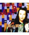 DJ-BOBO-THERE-IS-A-PARTY-DT1251-8808678206784