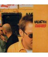 GALACTIC-CRAZYHORSE-MONGOOSE-61422388422-614223884226