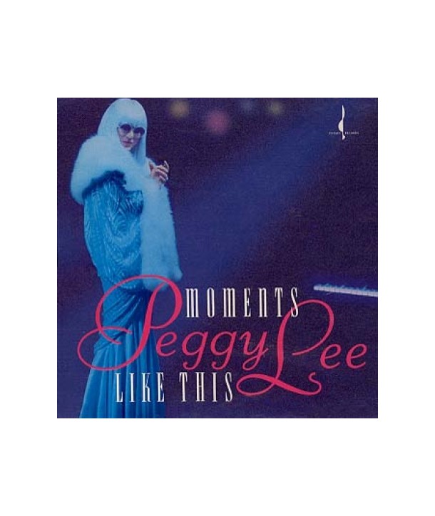 PEGGY-LEE-MOMENTS-LIKE-THIS-JD84-090368008428