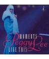 PEGGY-LEE-MOMENTS-LIKE-THIS-JD84-090368008428