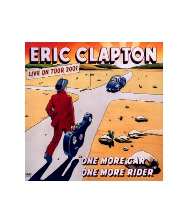 ERIC-CLAPTON-ONE-MORE-CAR-ONE-MORE-RIDER-483742-8470448374223