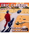 ERIC-CLAPTON-ONE-MORE-CAR-ONE-MORE-RIDER-483742-8470448374223