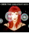 CHER-THE-GREATEST-HITS-8573804202-0-685738042029