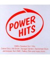 POWER-HITS-VARIOUS-CPK1990-8803581219906