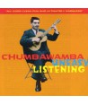 CHUMBAWAMBA-UNEASY-LISTENING-A-COLLECTION-OF-EKPD0768-8809009300799