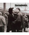 STEREOPHONICS-PERFORMANCE-AND-COCKTAILS-UNIMD4591-8808678218206