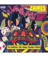 YARDBIRDS-LITTLE-GAMES-SESSIONS-MORE-077779821327-077779821327