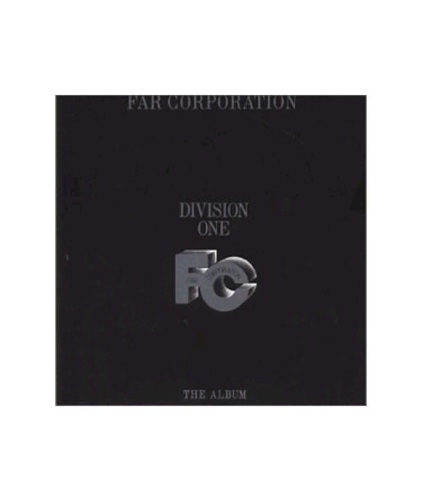 FAR-CORPORATION-DIVISION-ONE-610538-4007196105386