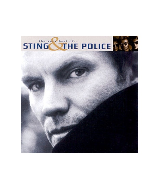 STING-THE-POLICE-THE-VERY-BEST-OF-DA3436-8808678215397