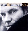 STING-THE-POLICE-THE-VERY-BEST-OF-DA3436-8808678215397