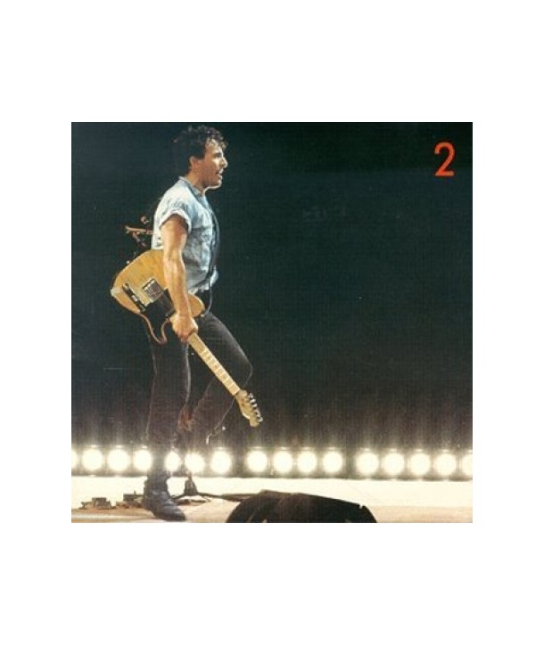 BRUCE-SPRINGSTEEN-LIVE-197585-C3K65328-696998657021
