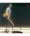 BRUCE-SPRINGSTEEN-LIVE-197585-C3K65328-696998657021
