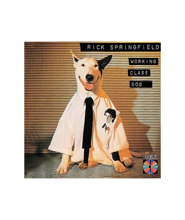 RICK-SPRINGFIELD-WORKING-CLASS-DOG-BMGRD1269-078635369724