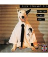 RICK-SPRINGFIELD-WORKING-CLASS-DOG-BMGRD1269-078635369724